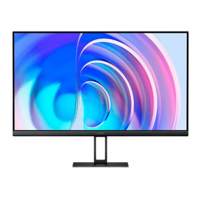 Монитор Xiaomi Mi Display 24" A24i 100Hz (M03J) Чёрный