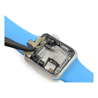 Замена корпуса Apple Watch Series 2 Замена корпуса Apple Watch Series 2