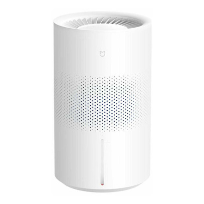 Увлажнитель воздуха Xiaomi Mijia Pure Smart Evaporative Humidifier 3 (CJSJSQ02XY)