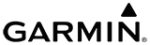 Garmin Garmin