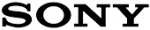 SONY SONY