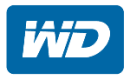 Western Digital Western Digital
