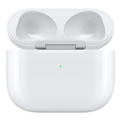Кейс Apple AirPods 3 Кейс Apple AirPods 3
