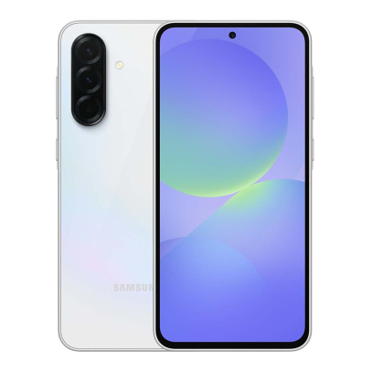 Samsung Galaxy A36 5G 8/128Gb White, белый Samsung Galaxy A36 5G 8/128Gb White, белый