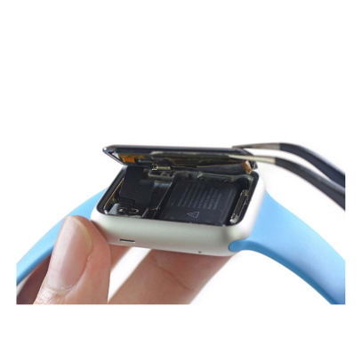 Замена дисплея Apple Watch Series 7 (оригинал) Замена дисплея Apple Watch Series 7 (оригинал)