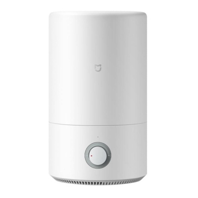 Увлажнитель воздуха Xiaomi Mijia Air Humidifier (MJJSQ02LX) Белый Увлажнитель воздуха Xiaomi Mijia Air Humidifier (MJJSQ02LX) Белый