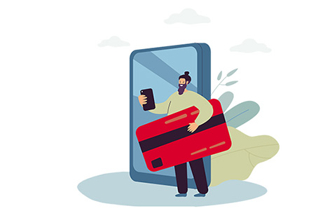 Рассрочка Рассрочка