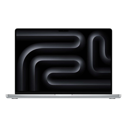 Apple MacBook Pro 16" (M4 Max 14C CPU, 32C GPU, 2024) 36/1Tb SSD (MX2V3) Silver, серебристый Apple MacBook Pro 16" (M4 Max 14C CPU, 32C GPU, 2024) 36/1Tb SSD (MX2V3) Silver, серебристый