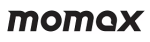 MOMAX