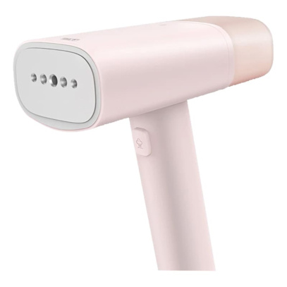 Отпариватель Xiaomi Lofans (GT-306LP) Pink, розовый