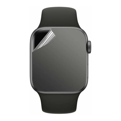 Защитная нано-пленка для Apple Watch 44 мм AceCase