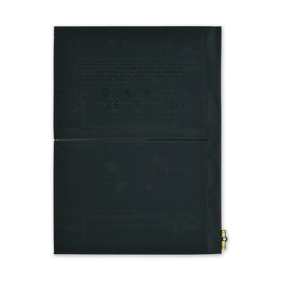 Восстановление после попадания влаги iPad 10 Восстановление после попадания влаги iPad 10