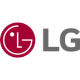 LG LG