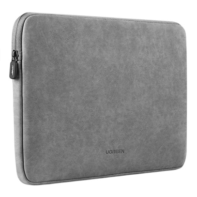 Чехол для ноутбука UGREEN LP187 60985 13'' Серый