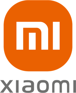 Xiaomi Xiaomi