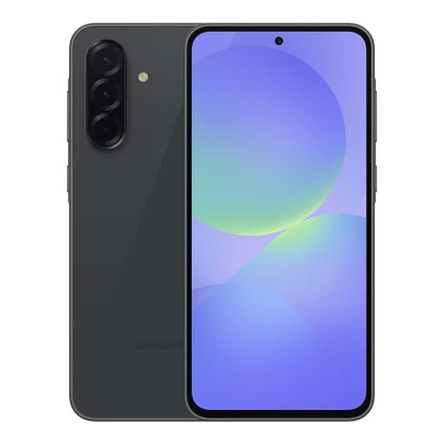 Samsung Galaxy A36 5G 8/128Gb Black, чёрный Samsung Galaxy A36 5G 8/128Gb Black, чёрный