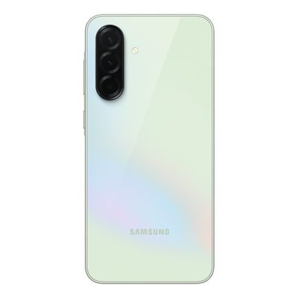 Samsung Galaxy A36 5G 8/128Gb Lime, лайм Samsung Galaxy A36 5G 8/128Gb Lime, лайм