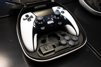 Полная чистка Sony PS4 с разбором (с заменой термопасты) Полная чистка Sony PS4 с разбором (с заменой термопасты)