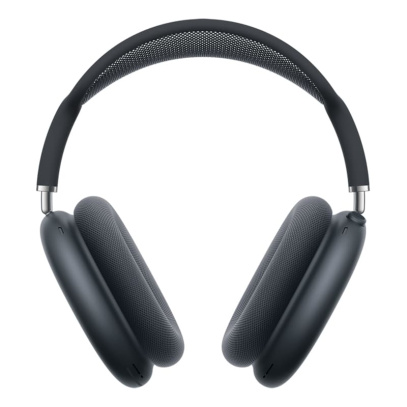 Наушники Apple AirPods Max (2024) Midnight, «тёмная ночь» Наушники Apple AirPods Max (2024) Midnight, «тёмная ночь»