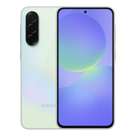 Samsung Galaxy A36 5G 8/128Gb Lime, лайм Samsung Galaxy A36 5G 8/128Gb Lime, лайм