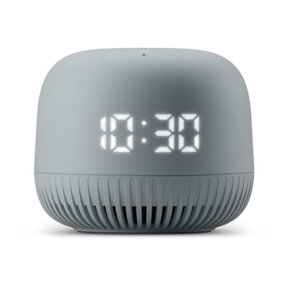 Умная колонка VK Капсула Нео (VKSP11GY) Серый