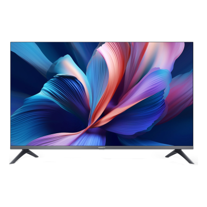 Телевизор Xiaomi TV A55 Pro 2026 55" 4K UHD, 60 Гц, LED (L55MB-APRU)