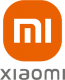 Xiaomi Xiaomi