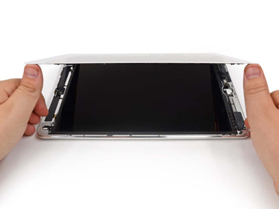 Замена дисплея iPad Air (3 gen) Замена дисплея iPad Air (3 gen)