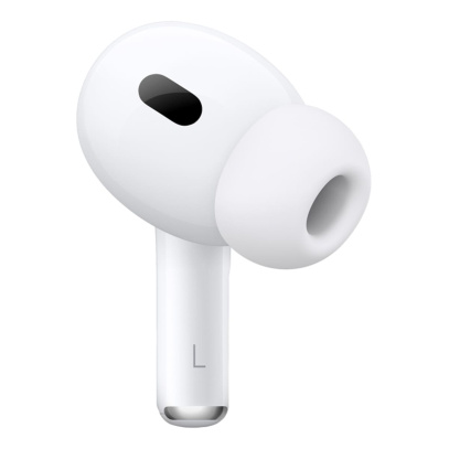 Левый наушник Apple AirPods Pro 2 Левый наушник Apple AirPods Pro 2