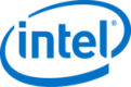Intel Intel