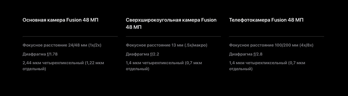 IPhone-17-Pro-Max в Самаре IPhone-17-Pro-Max