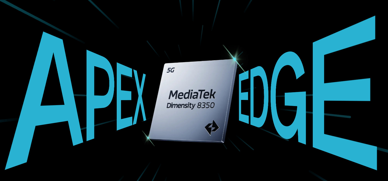 OnePlus-Nord-CE5 в Самаре OnePlus-Nord-CE5