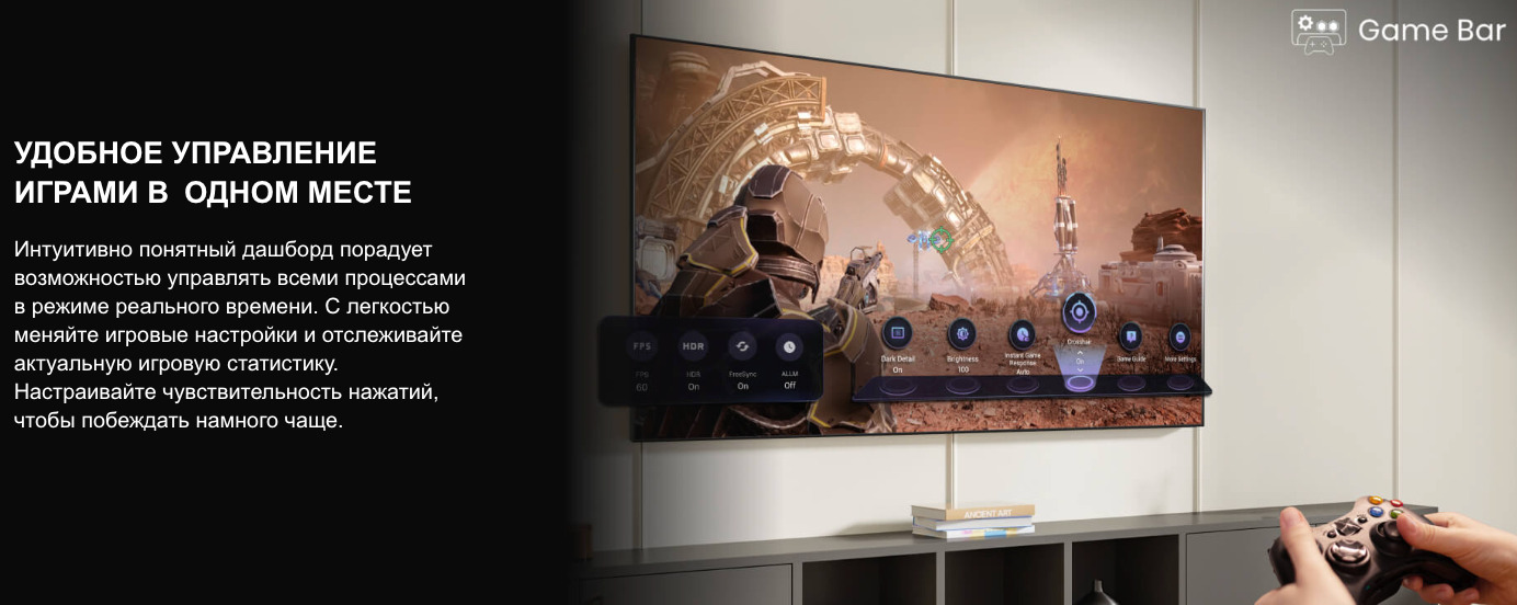 TV-Hisense-55A6Q в Самаре TV-Hisense-55A6Q