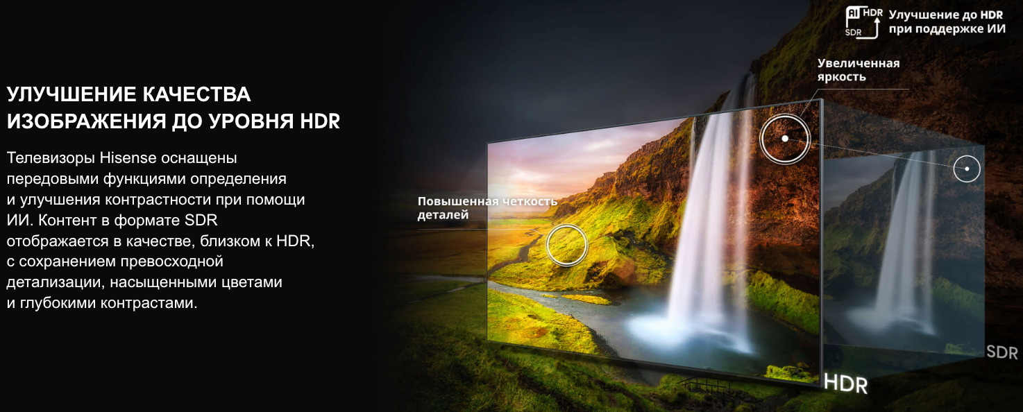 TV-Hisense-65U8Q в Самаре TV-Hisense-65U8Q