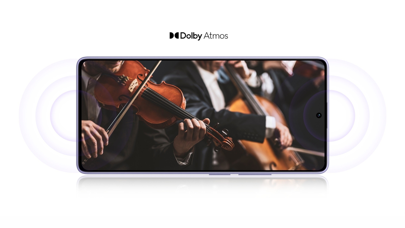 Xiaomi-Redmi-Note-14S в Самаре Xiaomi-Redmi-Note-14S