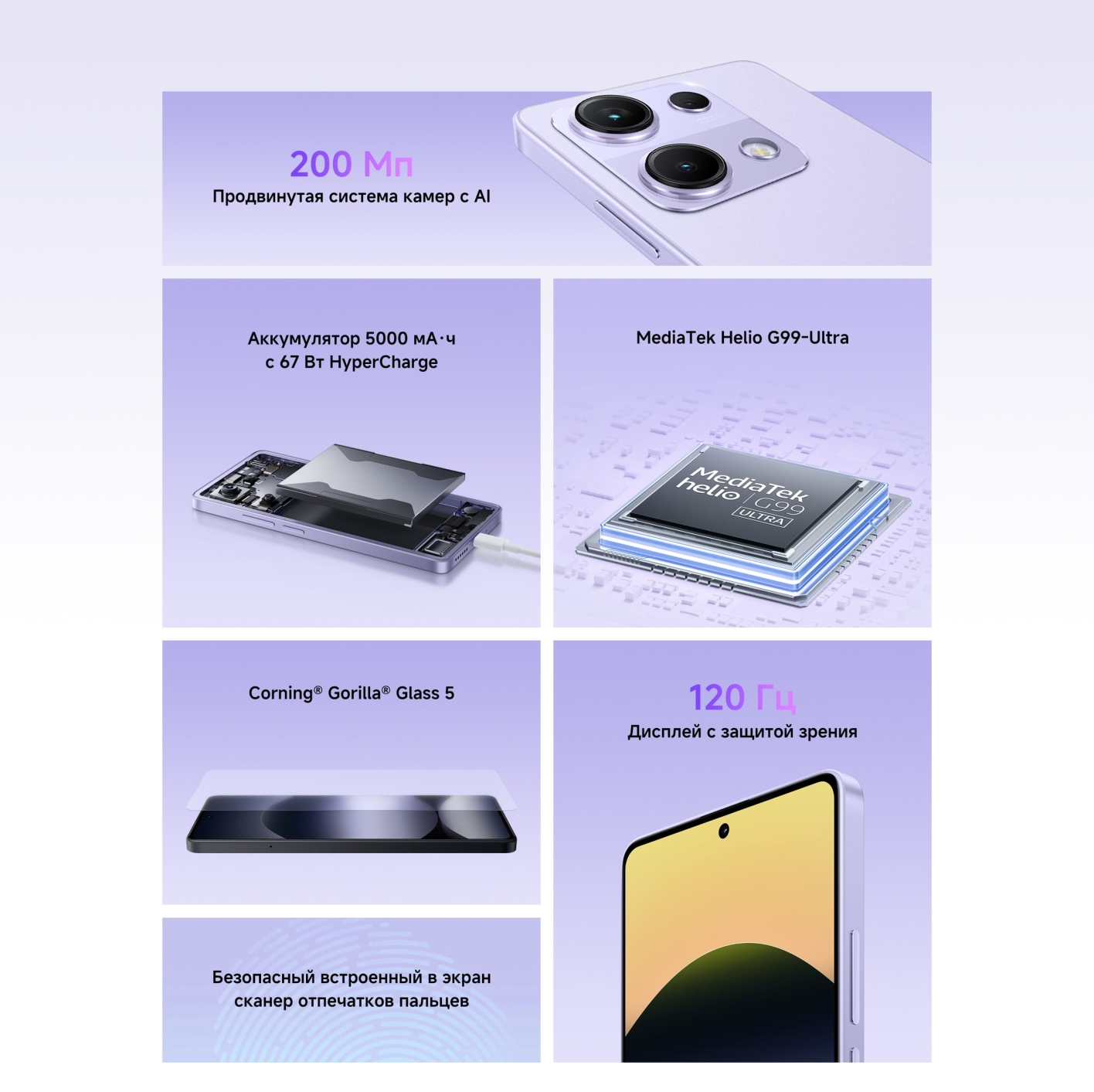 Xiaomi-Redmi-Note-14S в Самаре Xiaomi-Redmi-Note-14S