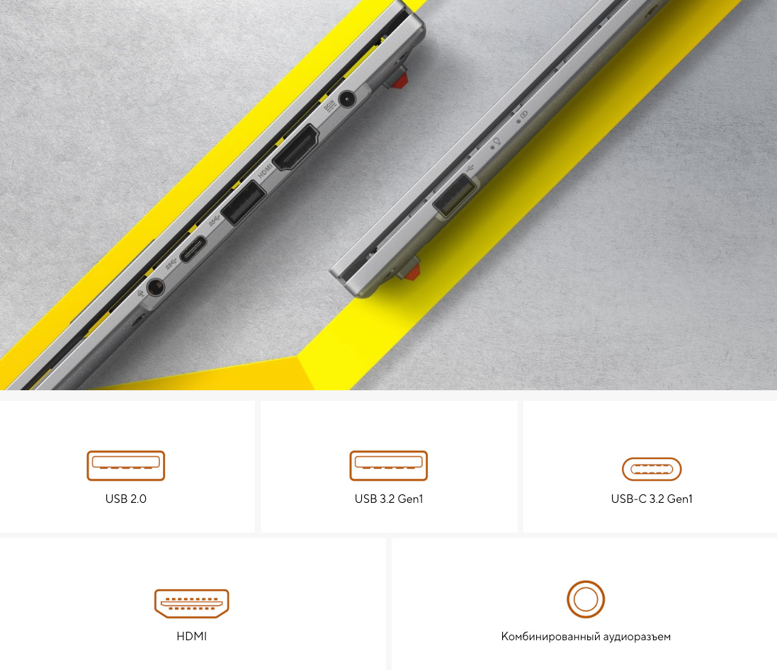 ASUS-VivoBook-Go-15-E1504FA в Самаре ASUS-VivoBook-Go-15-E1504FA