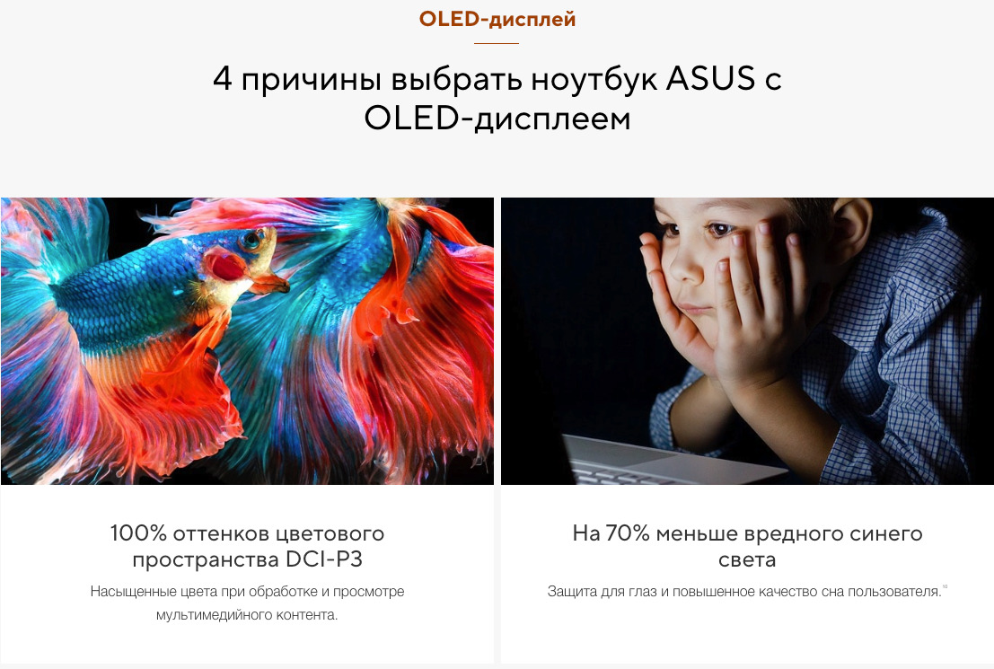 ASUS-VivoBook-Go-15-E1504FA в Самаре ASUS-VivoBook-Go-15-E1504FA