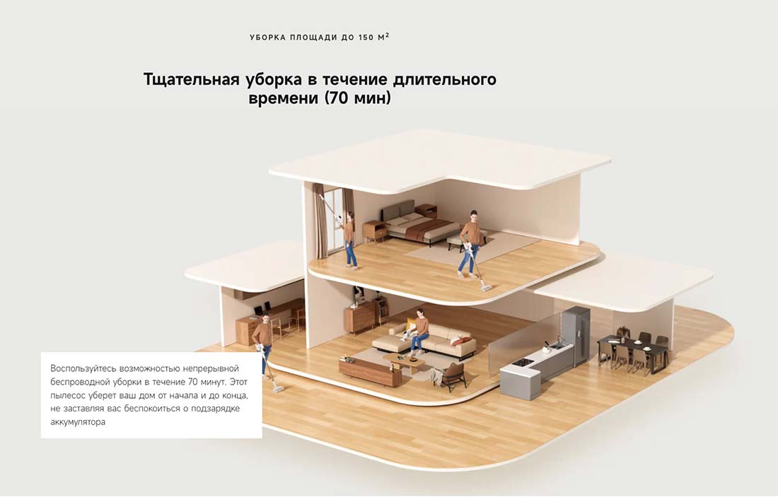 dreame-r10s в Самаре dreame-r10s