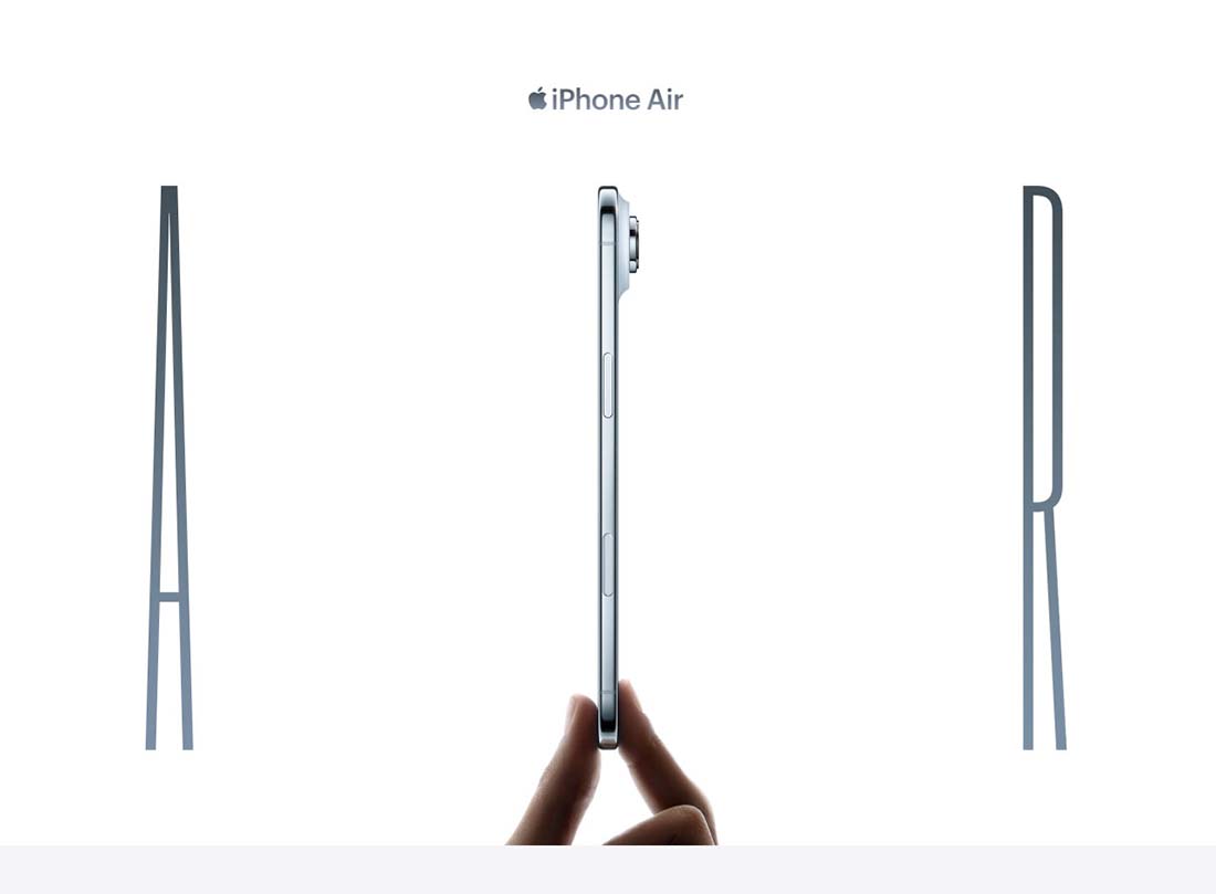 iphone-17-pro в Самаре iphone-17-air