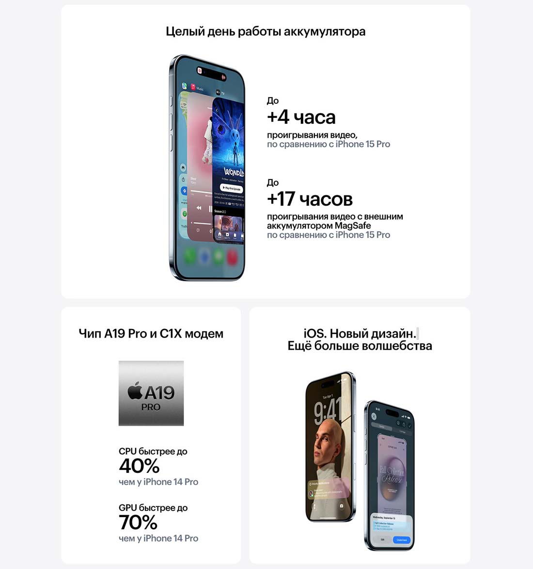 iphone-17-pro в Самаре iphone-17-air