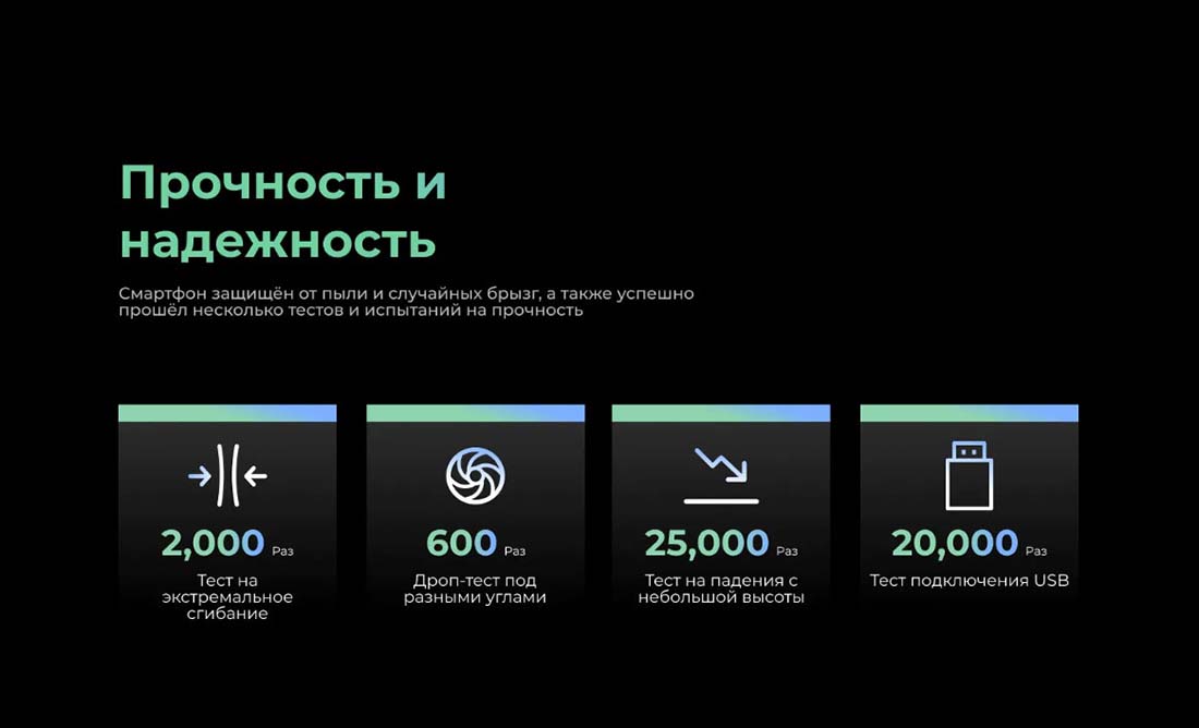 spark-30c в Самаре spark-30c