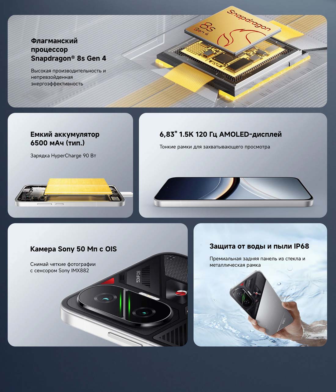 xiaomi-poco-f7 в Самаре Xiaomi-poco-f7