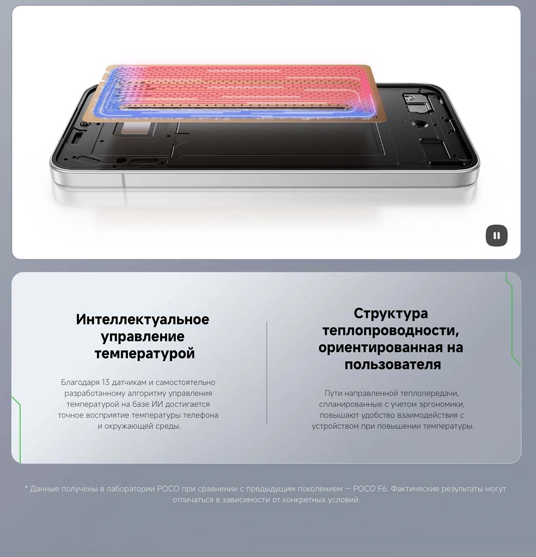 xiaomi-poco-f7 в Самаре Xiaomi-poco-f7