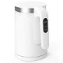 Чайник Xiaomi Viomi Smart Kettle Bluetooth Белый
