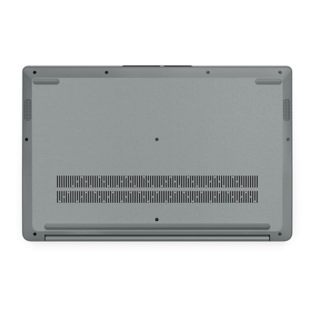 Ноутбук Lenovo IdeaPad 1 15IAU7 Core i3 1215U/8Gb/512Gb SSD/15.6" FullHD/DOS Gray, серый Ноутбук Lenovo IdeaPad 1 15IAU7 Core i3 1215U/8Gb/512Gb SSD/15.6" FullHD/DOS Gray, серый