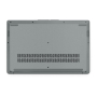 Ноутбук Lenovo IdeaPad 1 15IAU7 Core i3 1215U/8Gb/512Gb SSD/15.6" FullHD/DOS Gray, серый Ноутбук Lenovo IdeaPad 1 15IAU7 Core i3 1215U/8Gb/512Gb SSD/15.6" FullHD/DOS Gray, серый