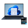 Ноутбук ASUS ZenBook S 13 (UX5304MA-NQ172) Core Ultra 7 155U/16Gb/1Tb SSD/13.3" 3К OLED/DOS Ponder Blue, синий Ноутбук ASUS ZenBook S 13 (UX5304MA-NQ172) Core Ultra 7 155U/16Gb/1Tb SSD/13.3" 3К OLED/DOS Ponder Blue, синий