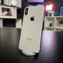 Trade in Apple iPhone Xs 64Gb Silver IMEI: 8813 Trade in Apple iPhone Xs 64Gb Silver IMEI: 8813