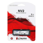 SSD накопитель Kingston NV2 M.2, 1Tb (SNV2S/1000G) SSD накопитель Kingston NV2 M.2, 1Tb (SNV2S/1000G)